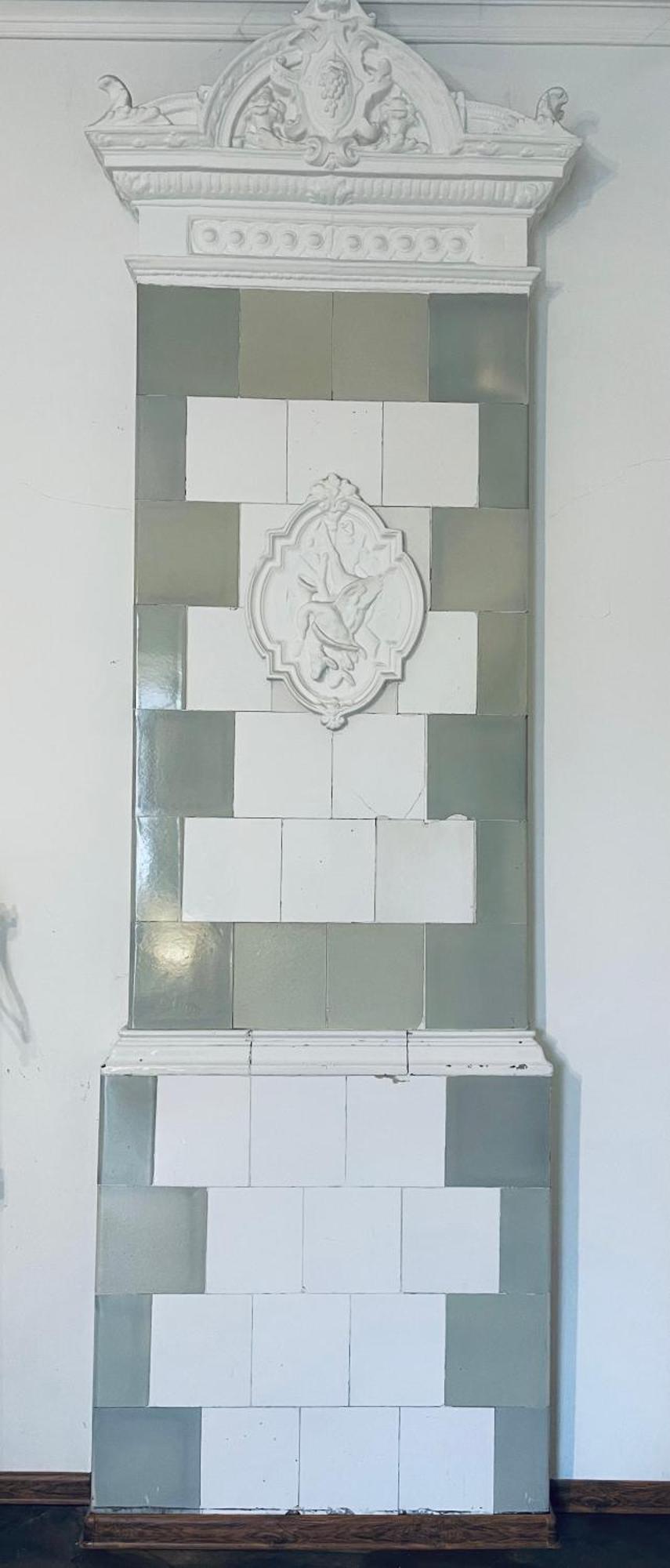 Guest House Third Floor Tbilisi Luaran gambar